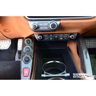 554398