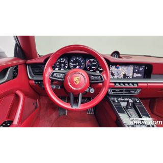 256102