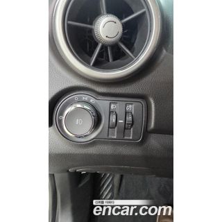 358174