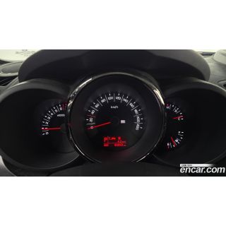 309799