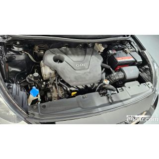 508925