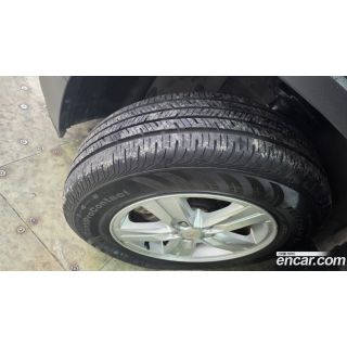 637686