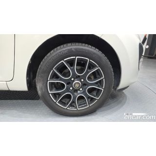 777469