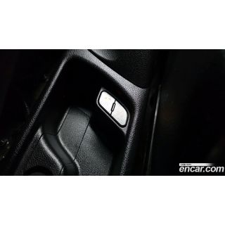 695056