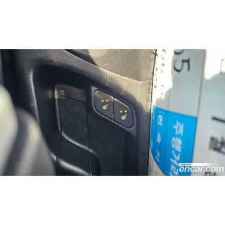 274739