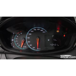 46234