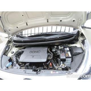 942624