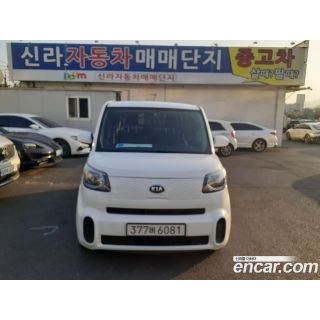 138024