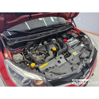 559849