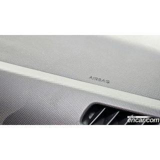 985513