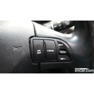 726976