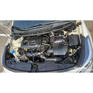 225861