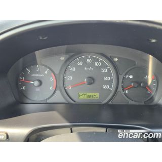 799400