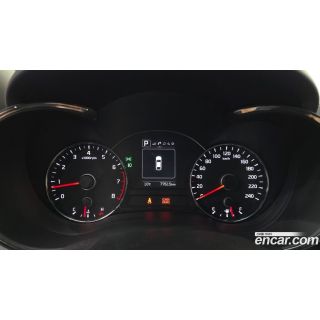 648588