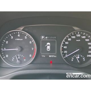 391071