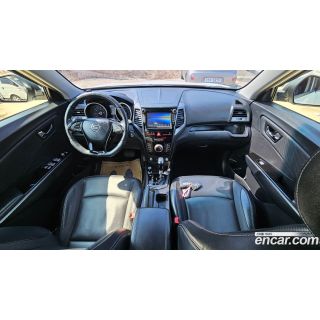 132336
