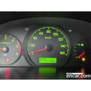 337222