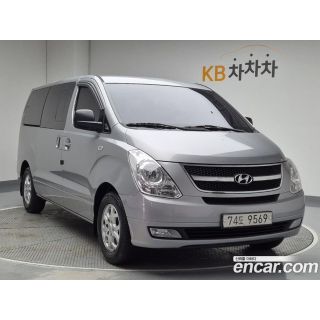 903457