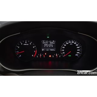 325549