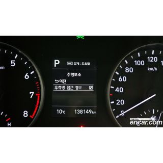 876225