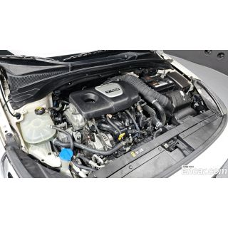 953229