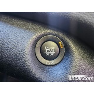 169582