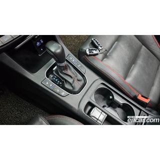 334523
