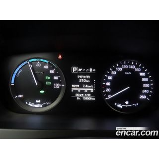 243177