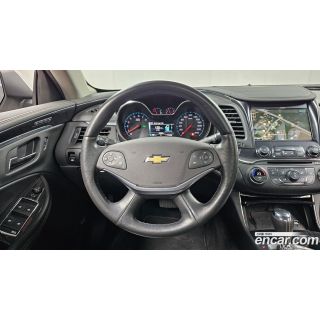 925462