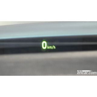 656830