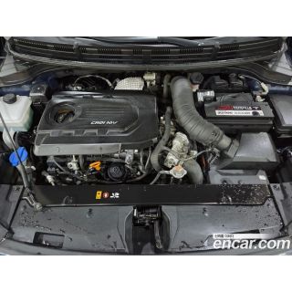 268426