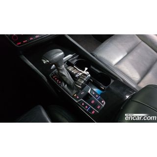 783251