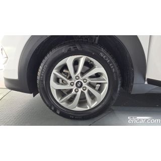 578839