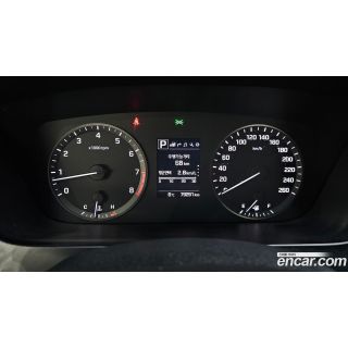 457786