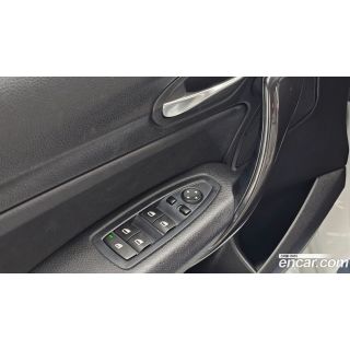 309117
