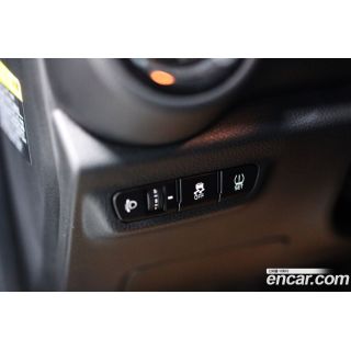229135