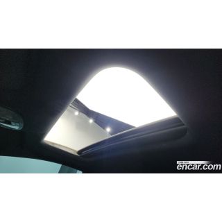 972088