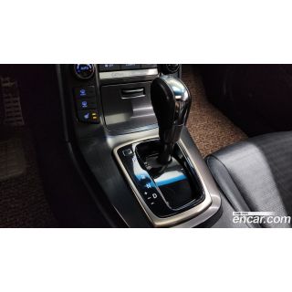 810473