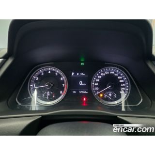 931009