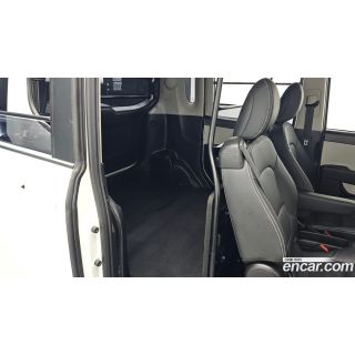 800872