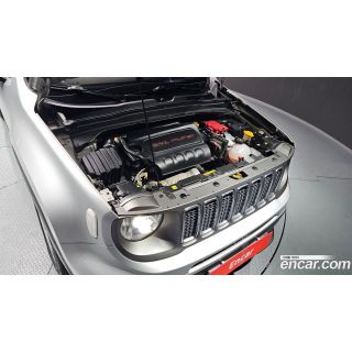 596354