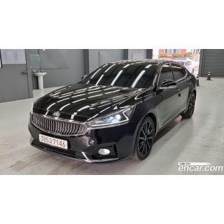 548032