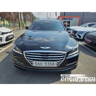 282306