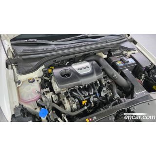 565606
