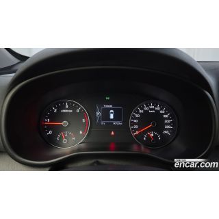 643338