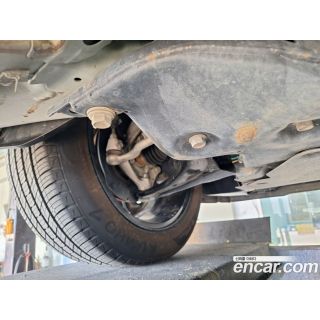 651183