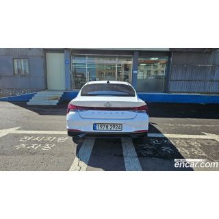 325167