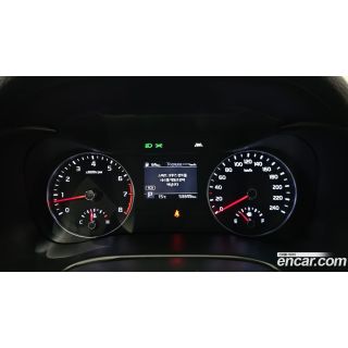 977332
