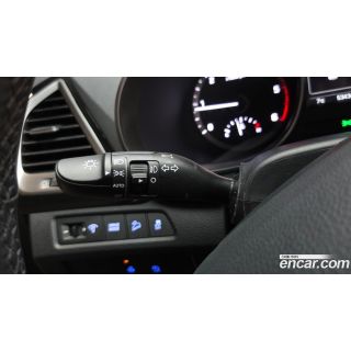 907761