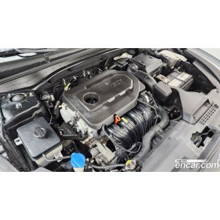 217861